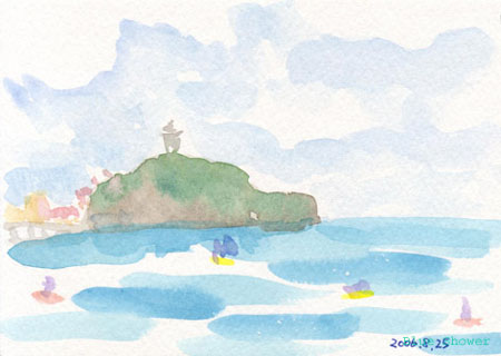 painting_0082_Enoshima08