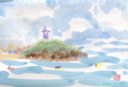 painting_0084_Enoshima09