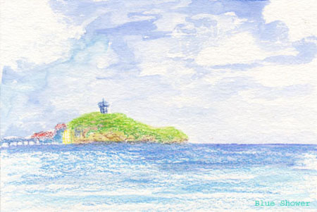 painting_0086_Enoshima10