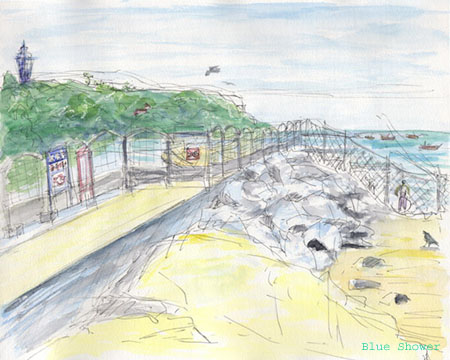 painting_0088_Enoshima11