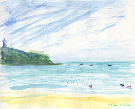 painting_0089_Enoshima12