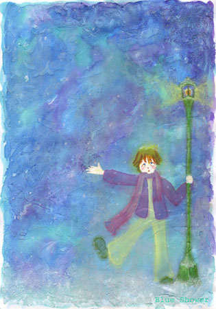 painting_0091_funwarihyah