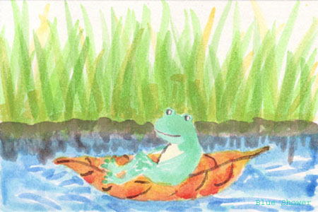 painting_0094_pleasureBoatOfFLOG
