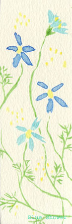 painting_0095_cosmos
