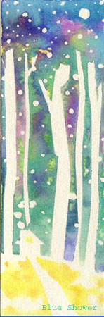painting_0096_starlightNight