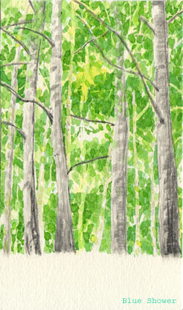 painting_0098_lightOfLeaf