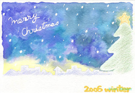 painting_0100_2006winterCard
