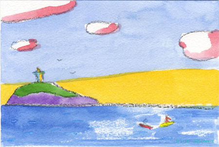 painting_0101_Enoshima13