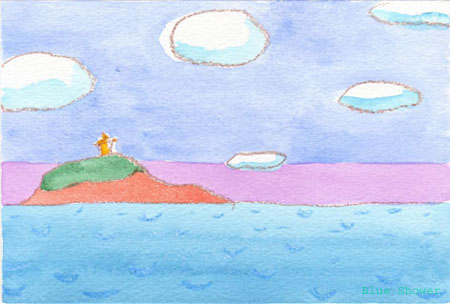 painting_0103_Enoshima14