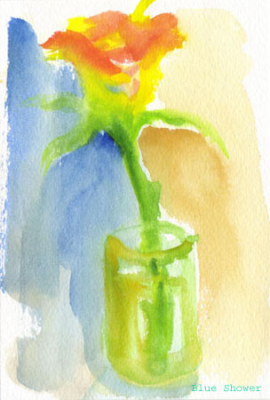 painting_0106_waterRose