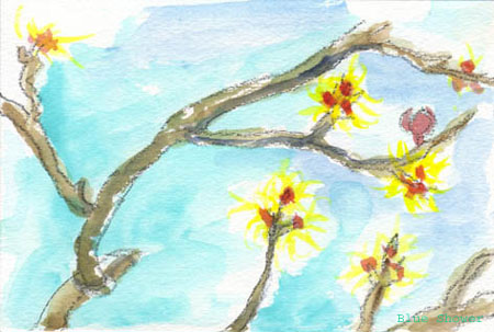 painting_0107_Mansaku