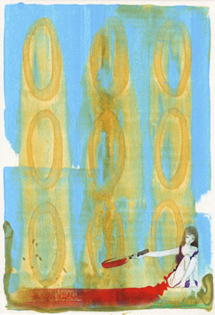 painting_0114_IamHungry