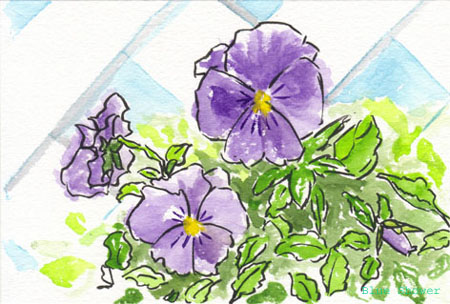 painting_0115_superViola