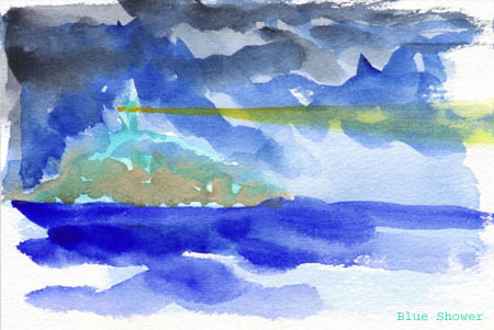 painting_0117_Enoshima15