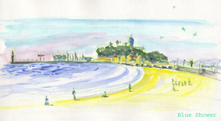painting_0118_Enoshima16