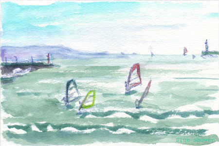 painting_0119_Enoshima17