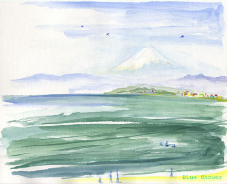 painting_0120_Enoshima18