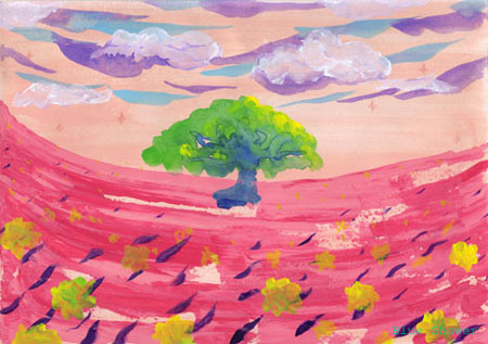 painting_0122_abyssOfDream
