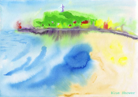 painting_0123_Enoshima18