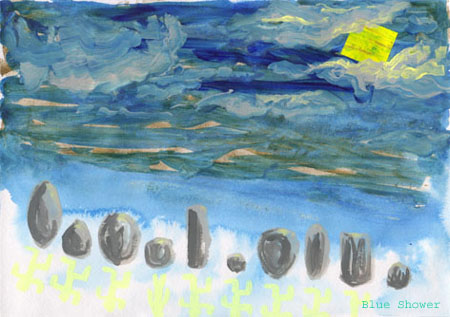 painting_0124_squareMoon