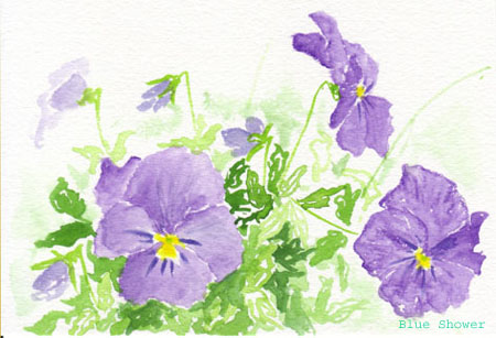 painting_0127_superViola
