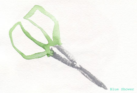 painting_0131_scissors