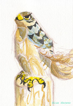painting_0132_carvingWood