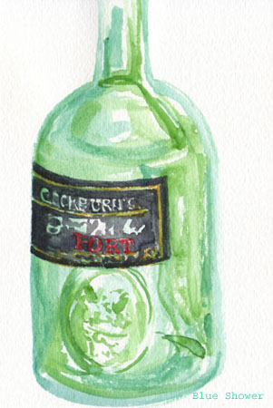 painting_0133_wineBottle