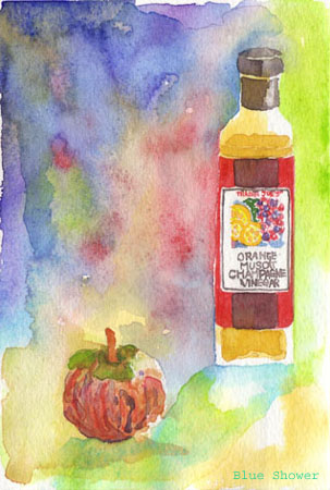 painting_0134_fruitVinegar