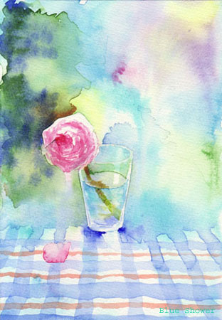 painting_0135_rose