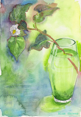 painting_0140_dokudami
