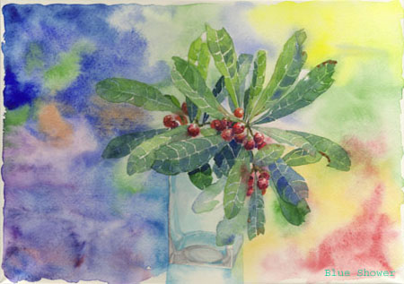 painting_0141_yamamomo