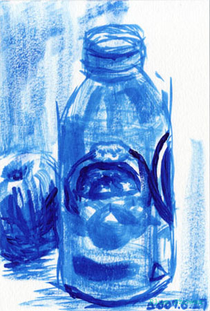 painting_0144_blueJuice