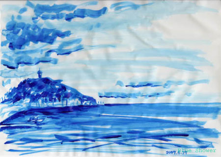 painting_0145_blueEnoshima