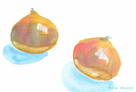 painting_0146_hatukuri