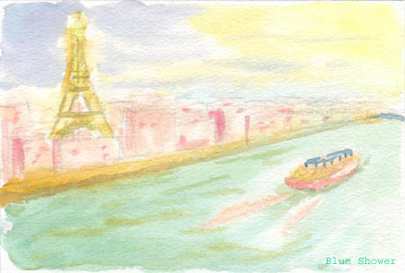painting_0147_LaSeine