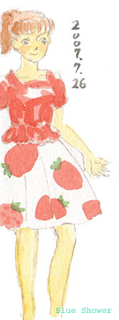 painting_0150_IblardGirl