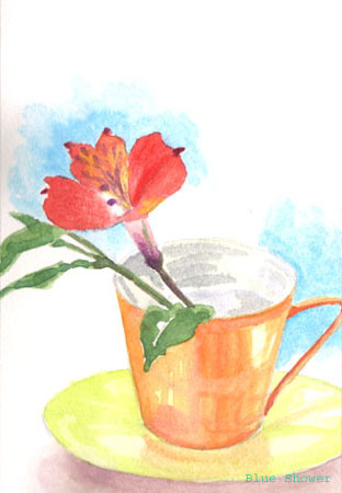 painting_0151_teacup