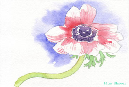 painting_0152_anemone