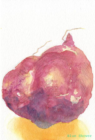 painting_0156_sweetPotato
