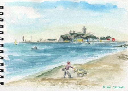 painting_0157_Enoshima20