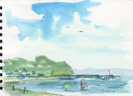 painting_0158_Enoshima21