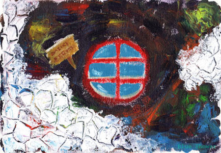 painting_0159_enterance