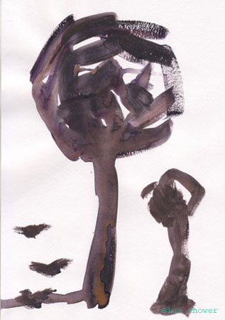 painting_0160_rest1