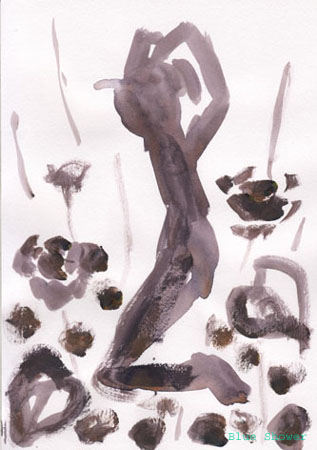 painting_0161_rest2