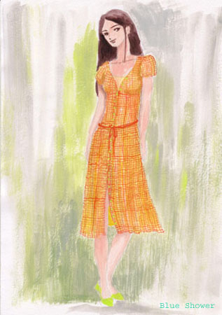 painting_0162_clothes