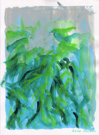 painting_0163_sterculia