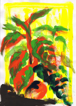 painting_0164_coffea