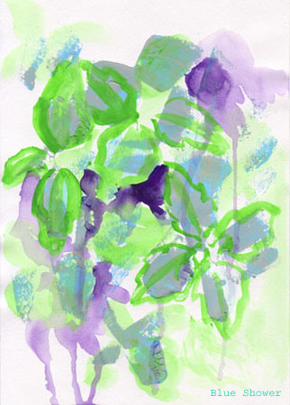 painting_0165_pilea
