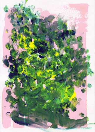 painting_0167_selaginella